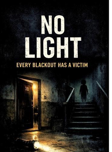 No Light: Every blackout has a victim