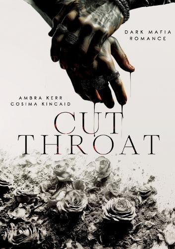 Cutthroat