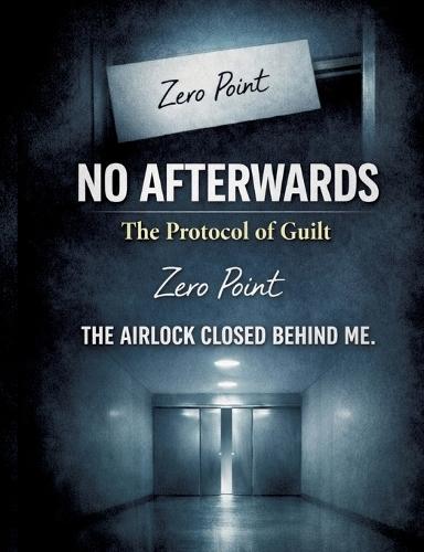 No Afterwards: The Protocol of Guilt