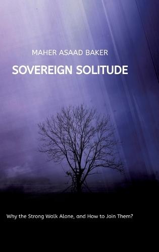 Sovereign Solitude