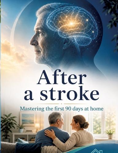 After a stroke: Mastering the first 90 days at home