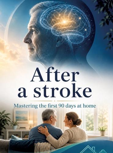 After a stroke: Mastering the first 90 days at home