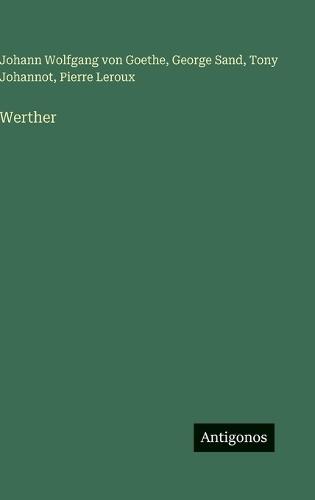 Werther