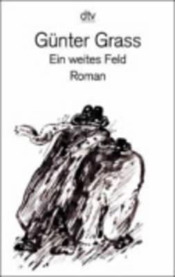 Ein Weites Feld
