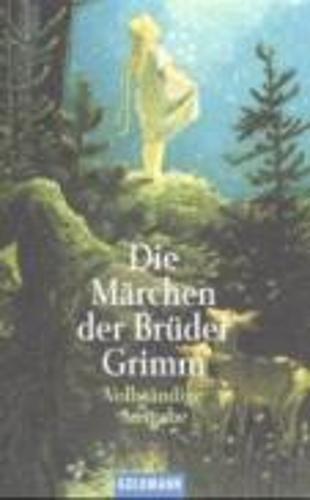 Marchen