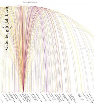 Gutenberg Jahrbuch 2009