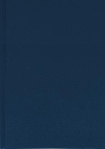 Bibliographie Linguistischer Literatur (Bll): Band 48/2022