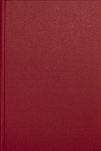 Bibliographie Der Franzosischen Literaturwissenschaft: 2018