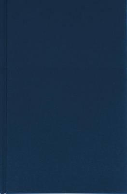 Bibliographie Psychologischer Literatur Aus Den Deutschsprachigen Landern: 2013