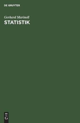 Statistik