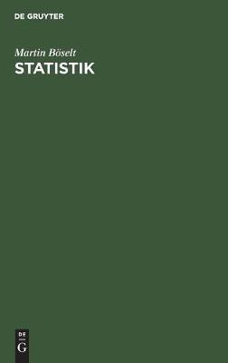 Statistik