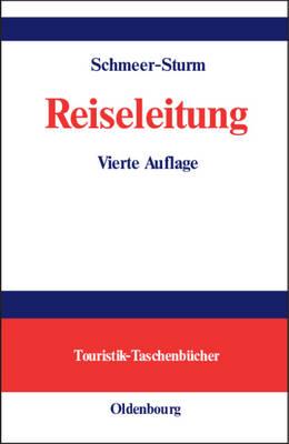 Reiseleitung