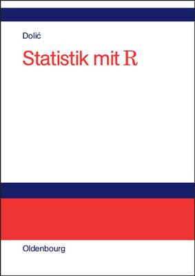 Statistik mit R