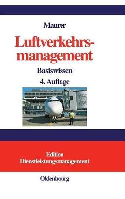 Luftverkehrsmanagement