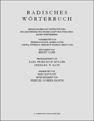 Scheueracker-Schlenz