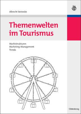 Themenwelten Im Tourismus