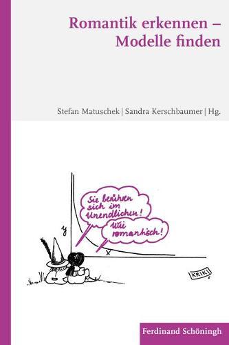 Romantik Erkennen - Modelle Finden
