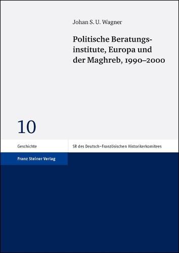 Das Berliner 'Pectorale' Aus Dem Spaten 6. Jahrhundert: Ein Hals- Und Brustschmuck Eines Eunuchen Im Dienste Des Byzantinischen Kaisers