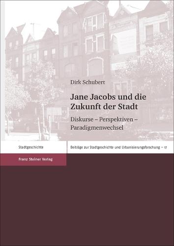 Johannes Fontana: 'Liber Instrumentorum Iconographicus' / Ein Illustriertes Maschinenbuch