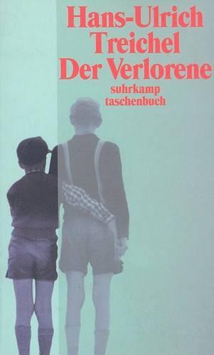 Der Verlorene