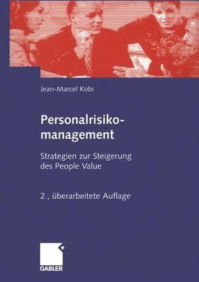 Institut X: Die Anfänge der Kern- und Hochenergiephysik in der DDR