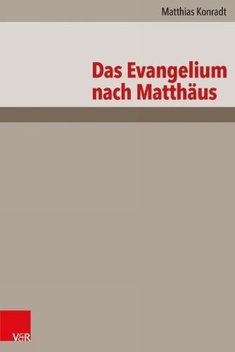 Das Neue Testament Deutsch (NTD) - Neubearbeitungen: Neubearbeitung