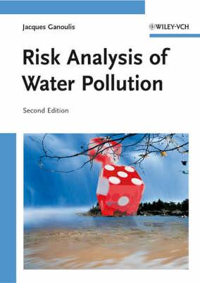 Risk Analysis of Water Pollution