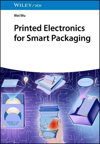 Printed Electronics for Smart Packaging