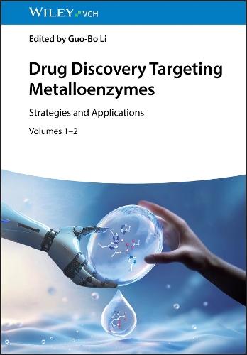 Drug Discovery Targeting Metalloenzymes: Strategies and Applications