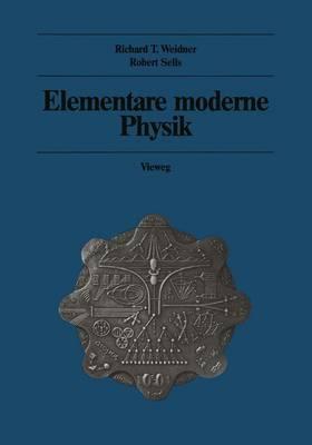 Elementare moderne Physik