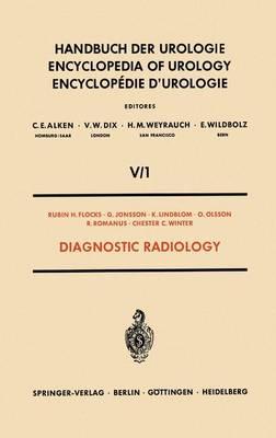 Diagnostic Radiology