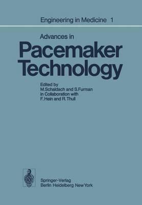 Engineering in Medicine: Advances in Pacemaker Technology