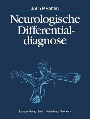 Das Zentralnervensystem Des Menschen: Ein Atlas Mit Begleittext