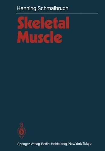 Handbuch der Mikroskopischen Anatomie des Menschen / Handbook of Mikroscopic Anatomy