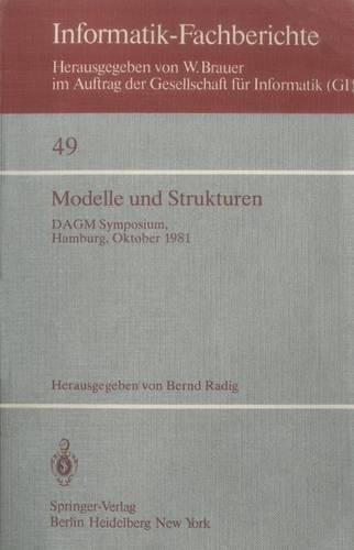 Investigational Techniques in Oncology