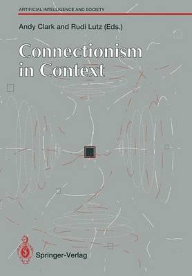 Connectionism in Context