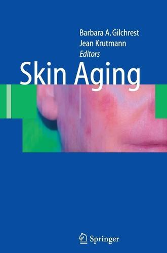 Skin Aging