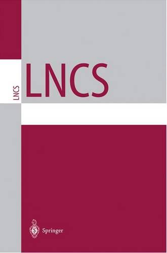 Policies for Distributed Systems and Networks: International Workshop, POLICY 2001 Bristol, UK, January 29-31, 2001 Proceedings