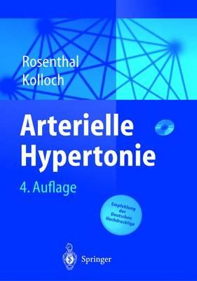 Part a: 1:1:1 and 1:1:2 type compounds