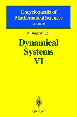 Dynamical Systems: Singularity Theory 1