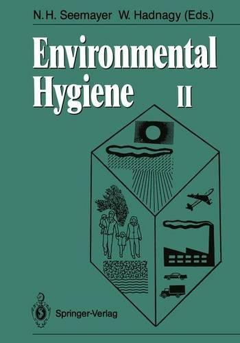 Environmental Hygiene