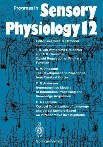 Plasticity in the Somatosensory System