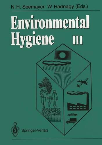 Environmental Hygiene