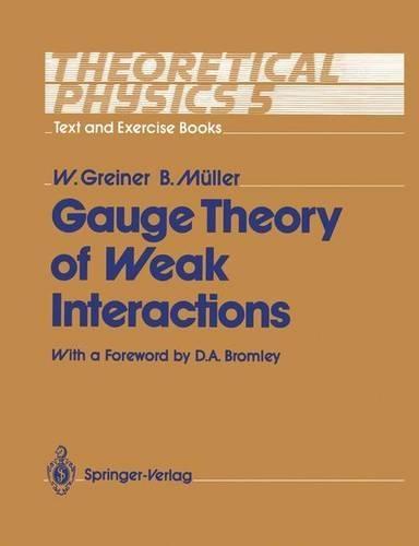 Theoretical Physics: Text and Exercise Books