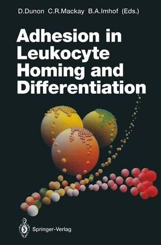 Current Topics in Microbiology and Immunology