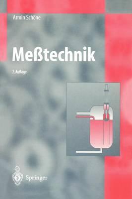 Meßtechnik