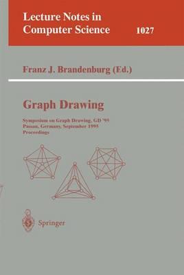 Electronic Commerce: Current Research Issuses and Applications