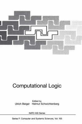 Computational Logic
