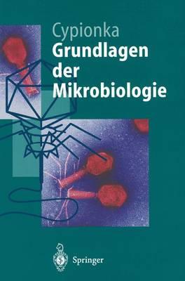 Mikrobiologie