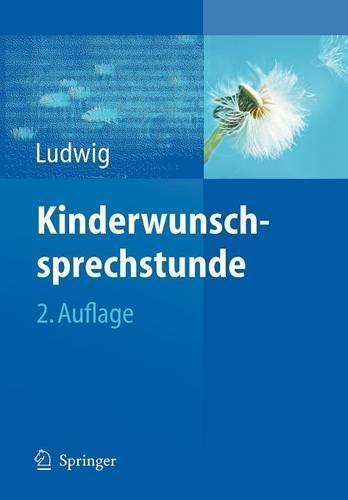 Kinderwunschsprechstunde